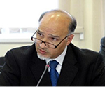 Kabul to Seek UN Action against State Sponsors of Terror